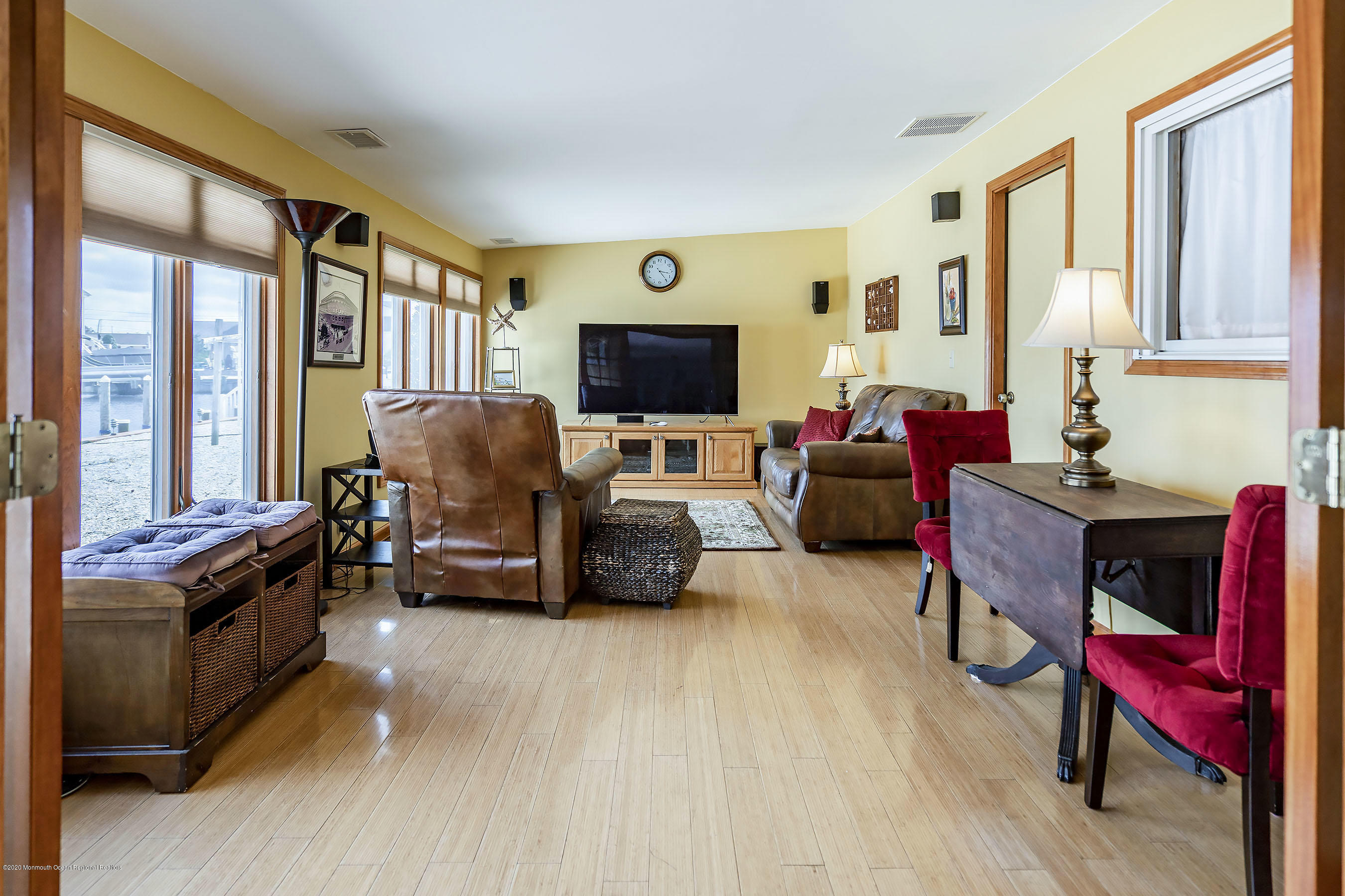 116 Hatteras Road Barnegat, NJ 08005 - Photo 23 of 36 Family 2