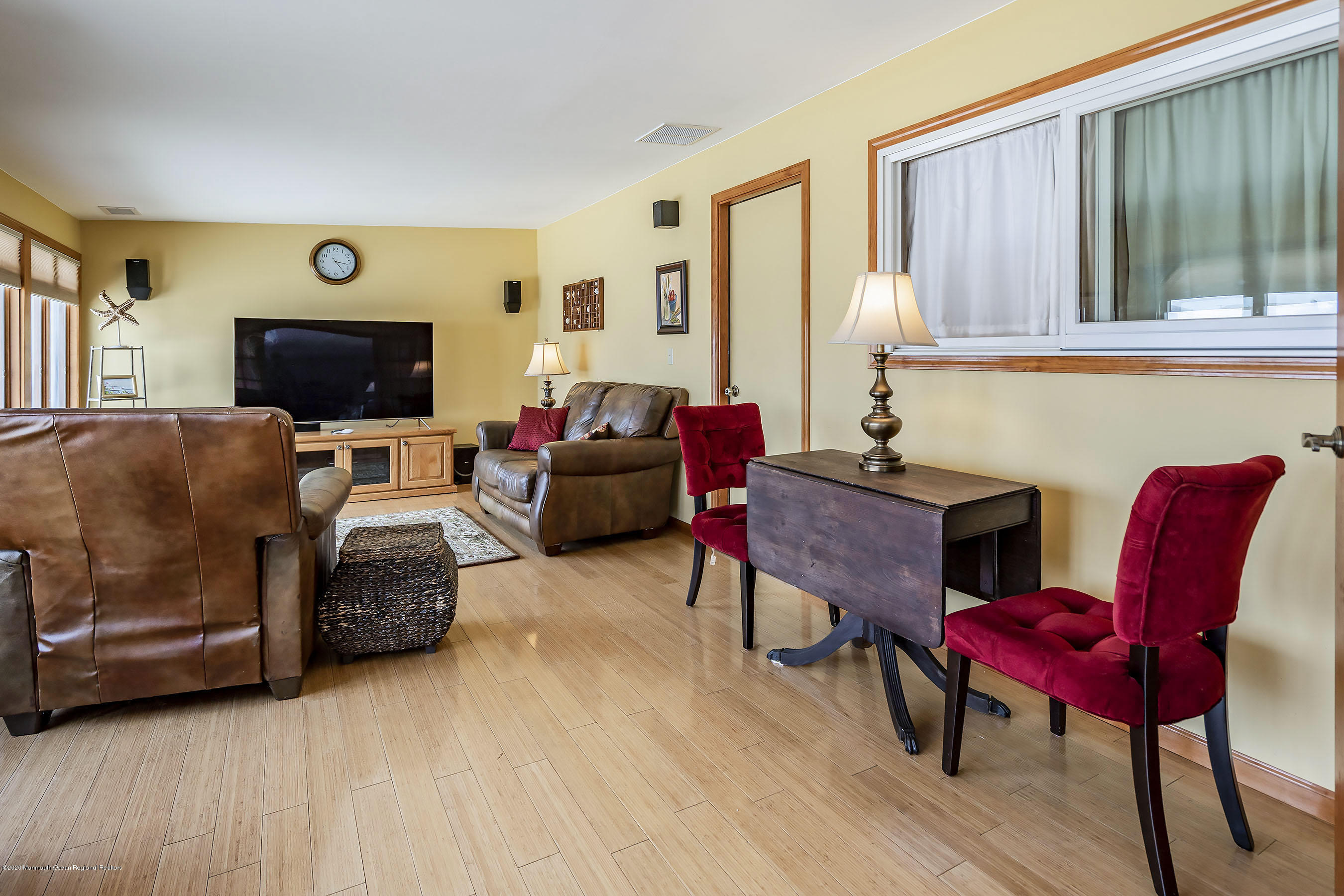 116 Hatteras Road Barnegat, NJ 08005 - Photo 24 of 36 Family 3