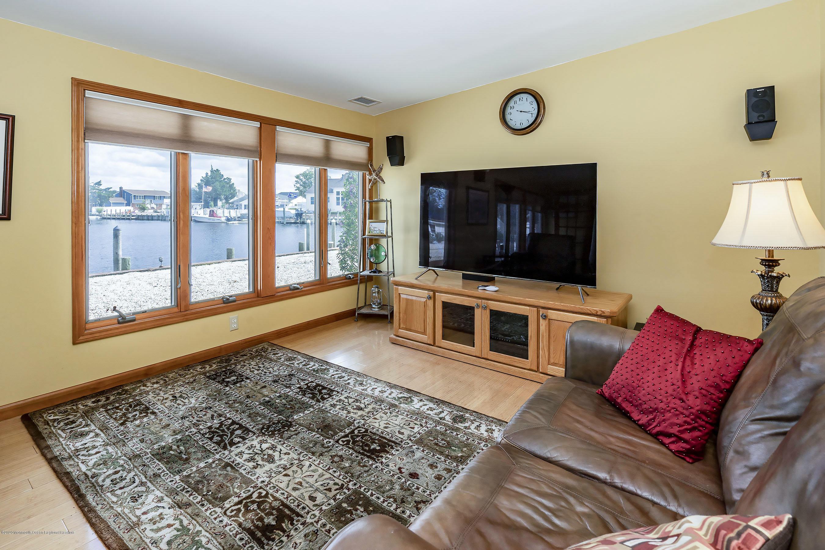 116 Hatteras Road Barnegat, NJ 08005 - Photo 25 of 36 Family view