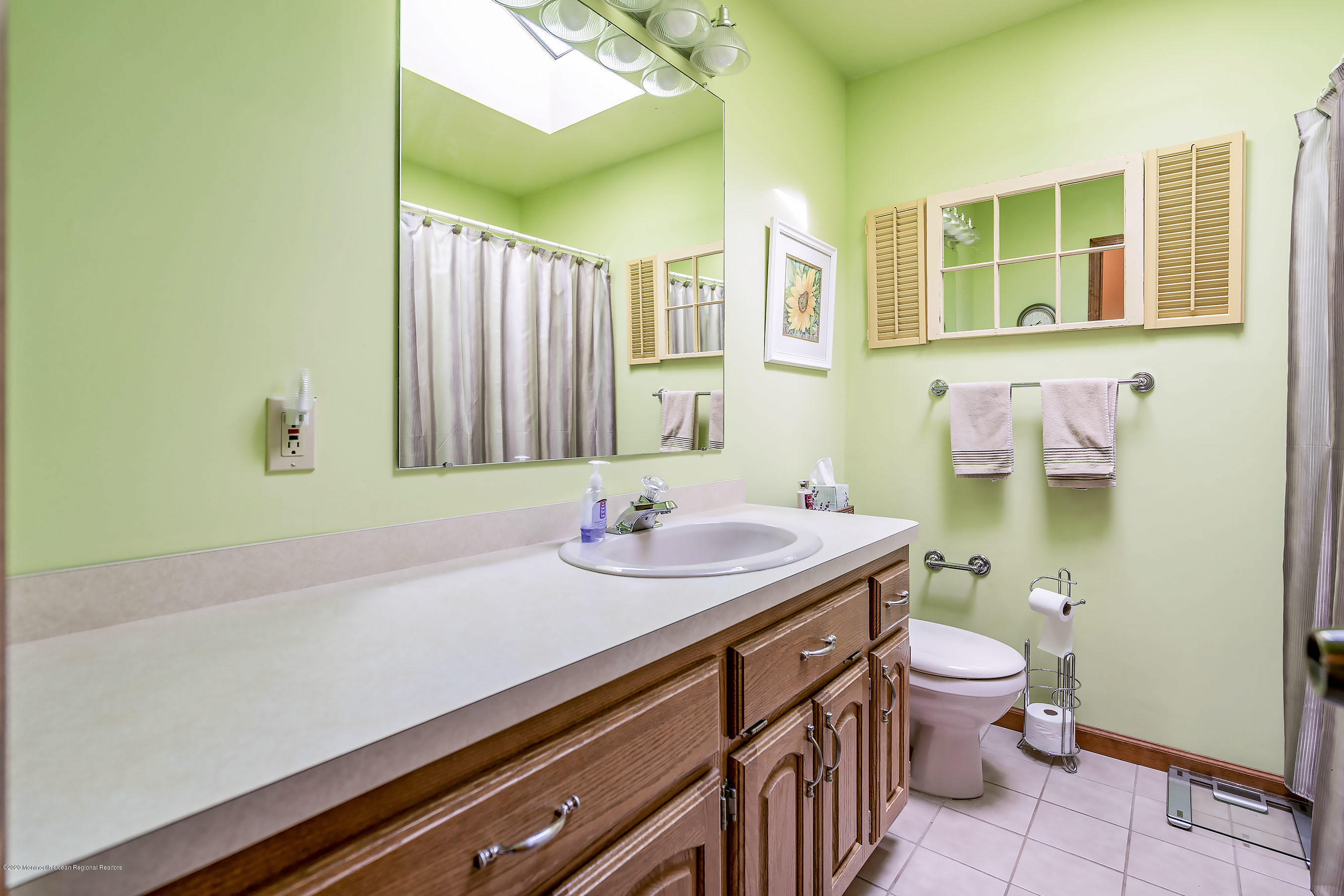 116 Hatteras Road Barnegat, NJ 08005 - Photo 26 of 36 Bath 1
