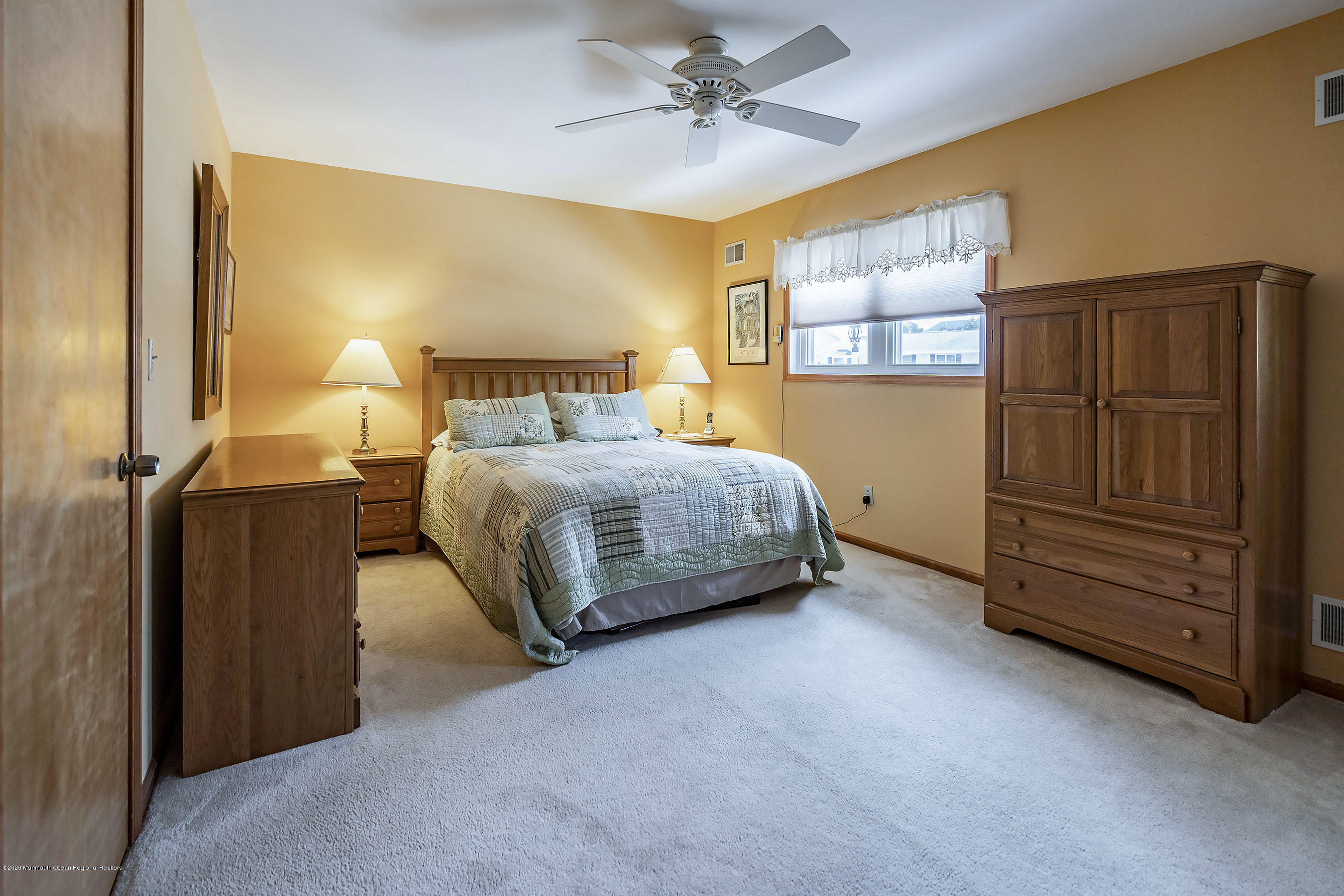 116 Hatteras Road Barnegat, NJ 08005 - Photo 27 of 36 Bed 2A