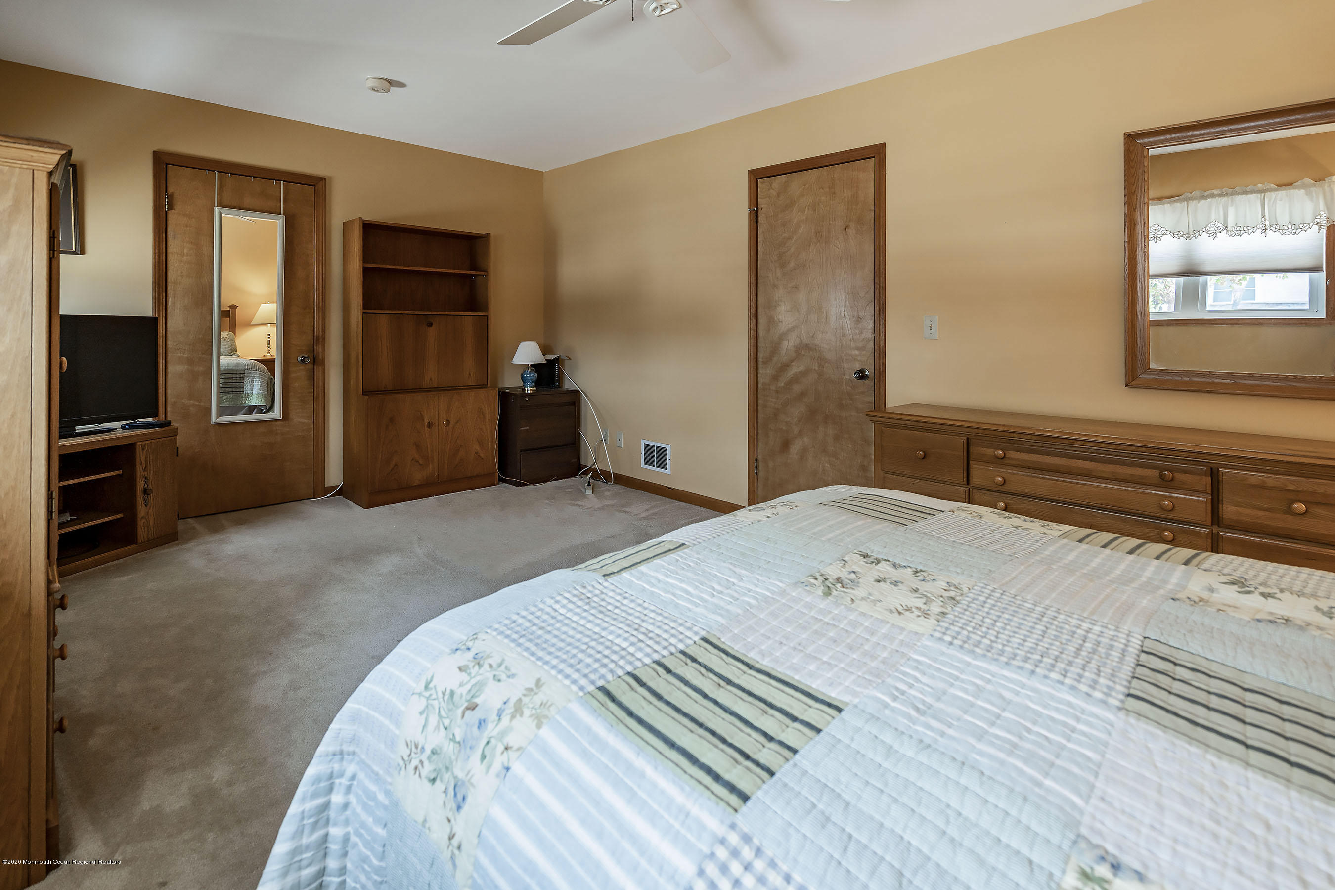 116 Hatteras Road Barnegat, NJ 08005 - Photo 28 of 36 Bed 2B