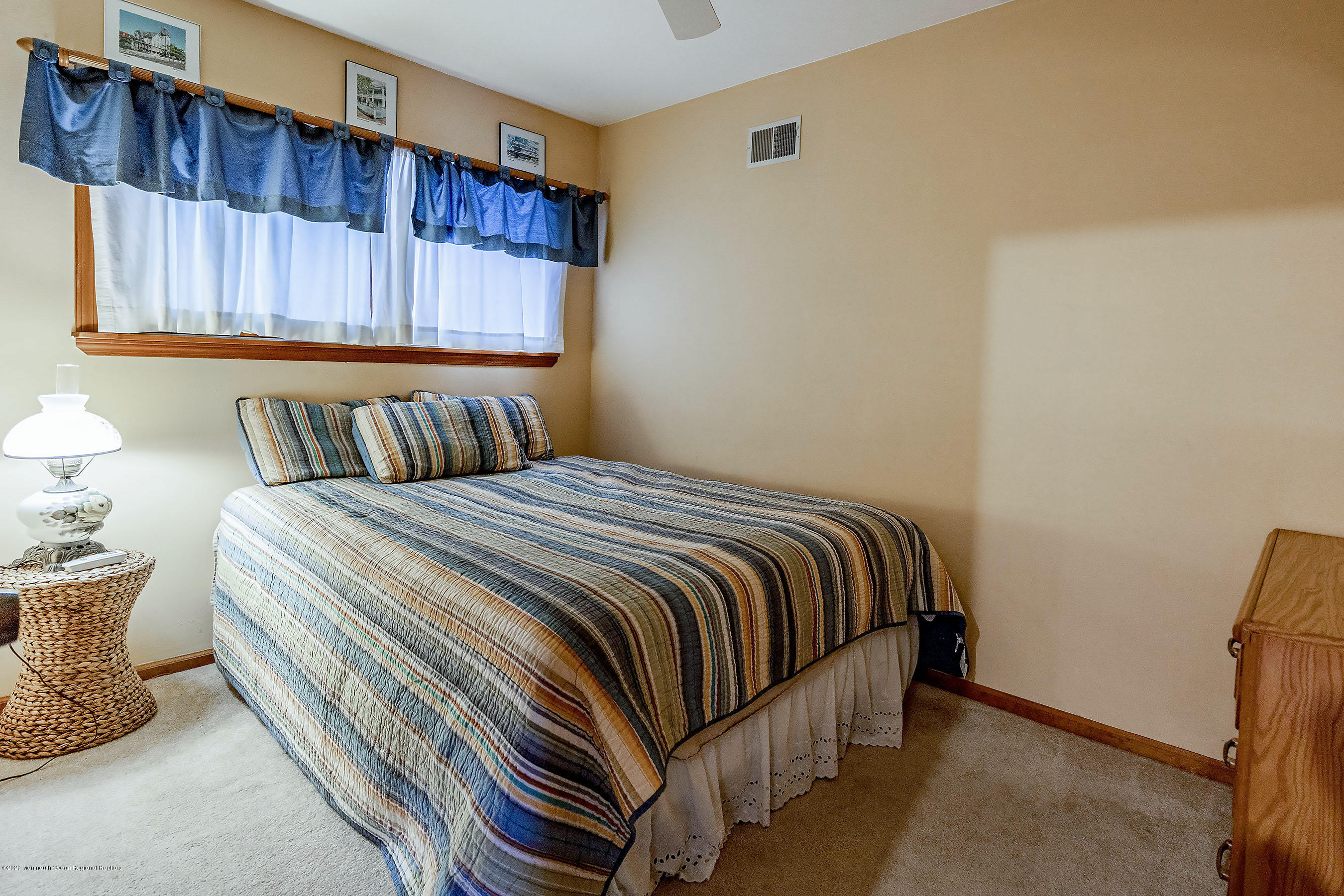 116 Hatteras Road Barnegat, NJ 08005 - Photo 29 of 36 Bed 1