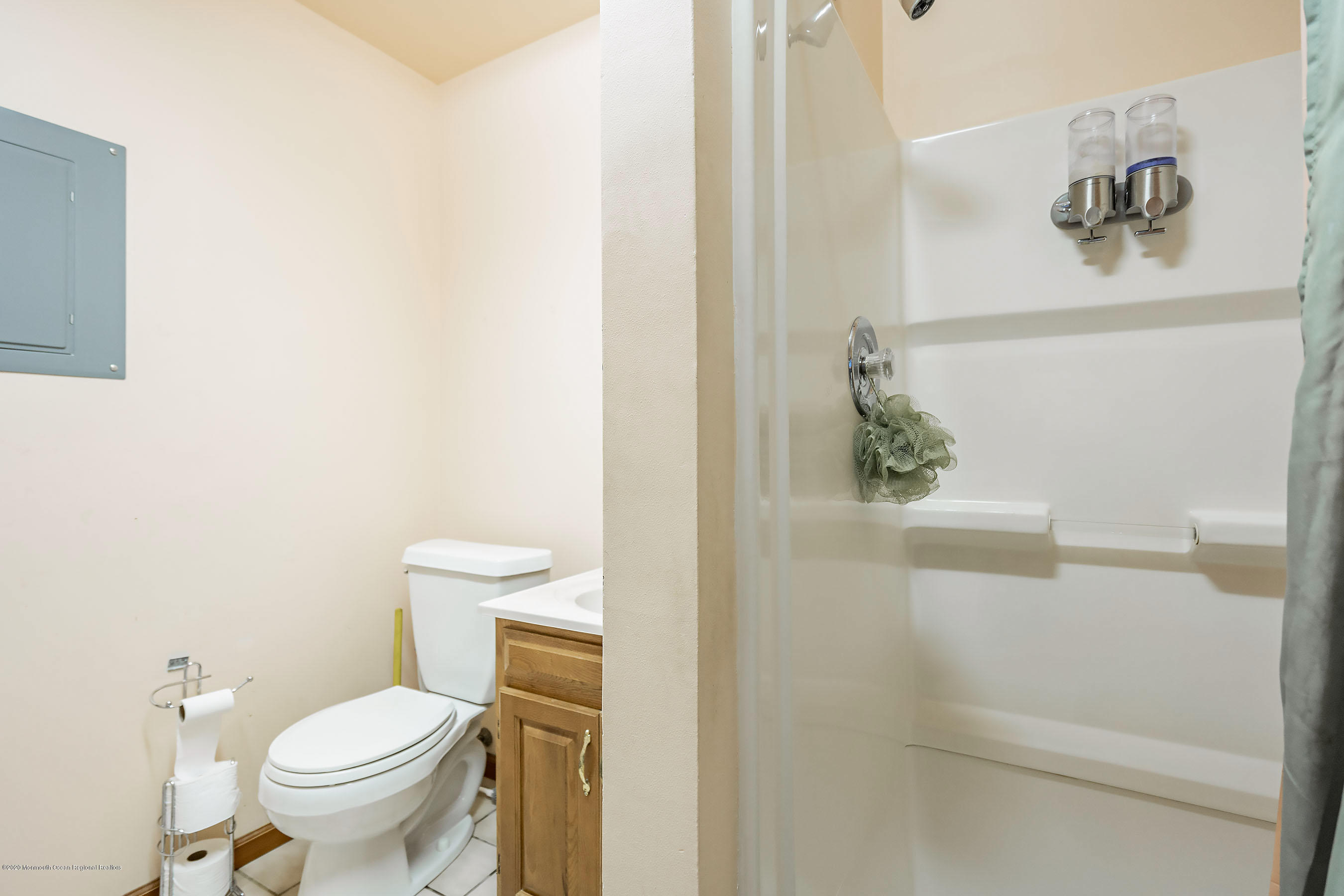 116 Hatteras Road Barnegat, NJ 08005 - Photo 30 of 36 Bath 2B