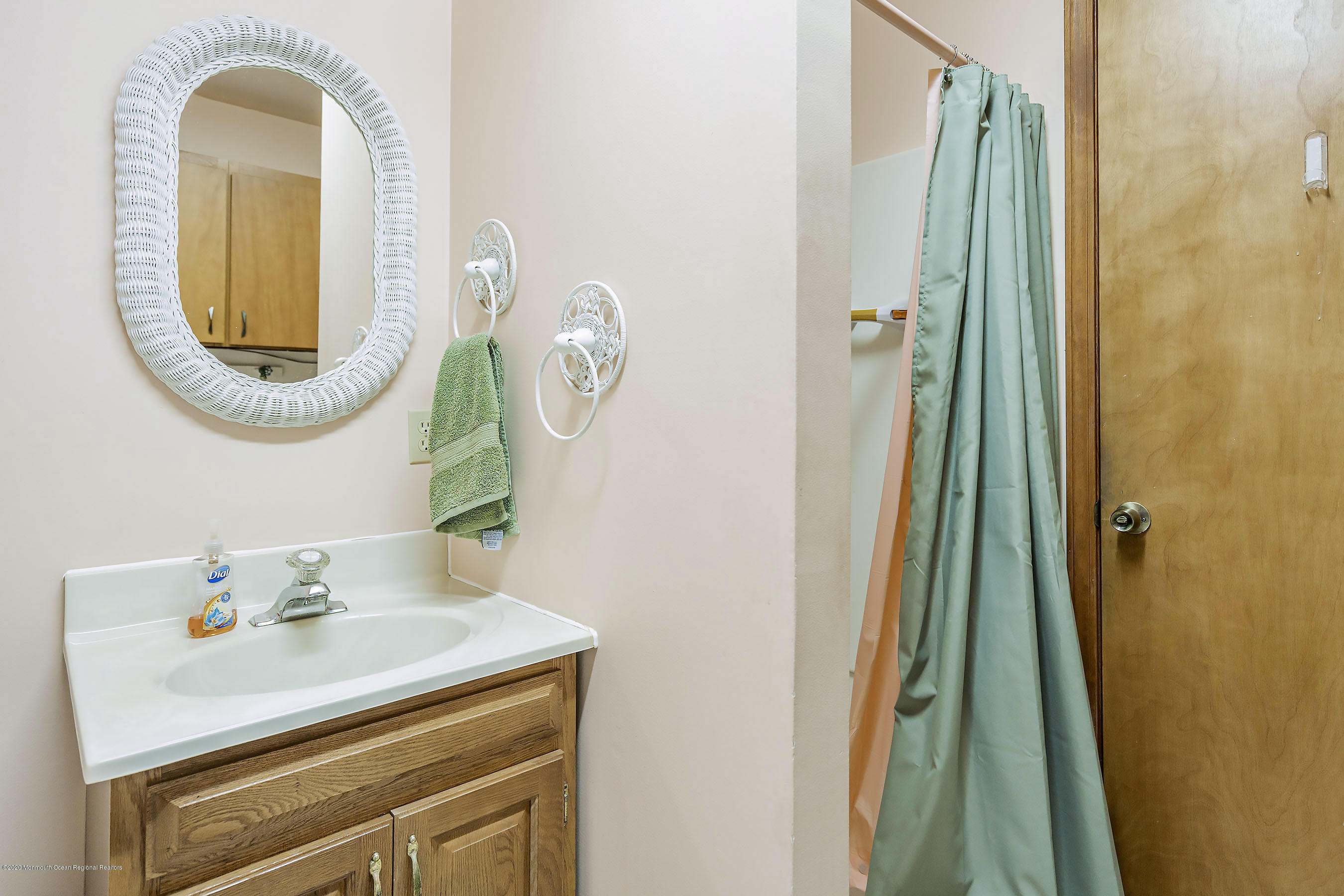 116 Hatteras Road Barnegat, NJ 08005 - Photo 31 of 36 Bath 2A