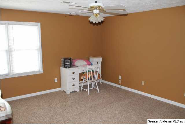 6232 Cardinal Drive Pinson, AL 35126 - Photo 16 of 26