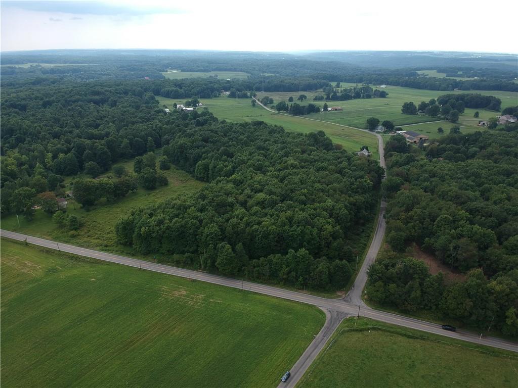 Lot #1 Butler Pike Mercer, PA 16137 - Photo 5 of 7