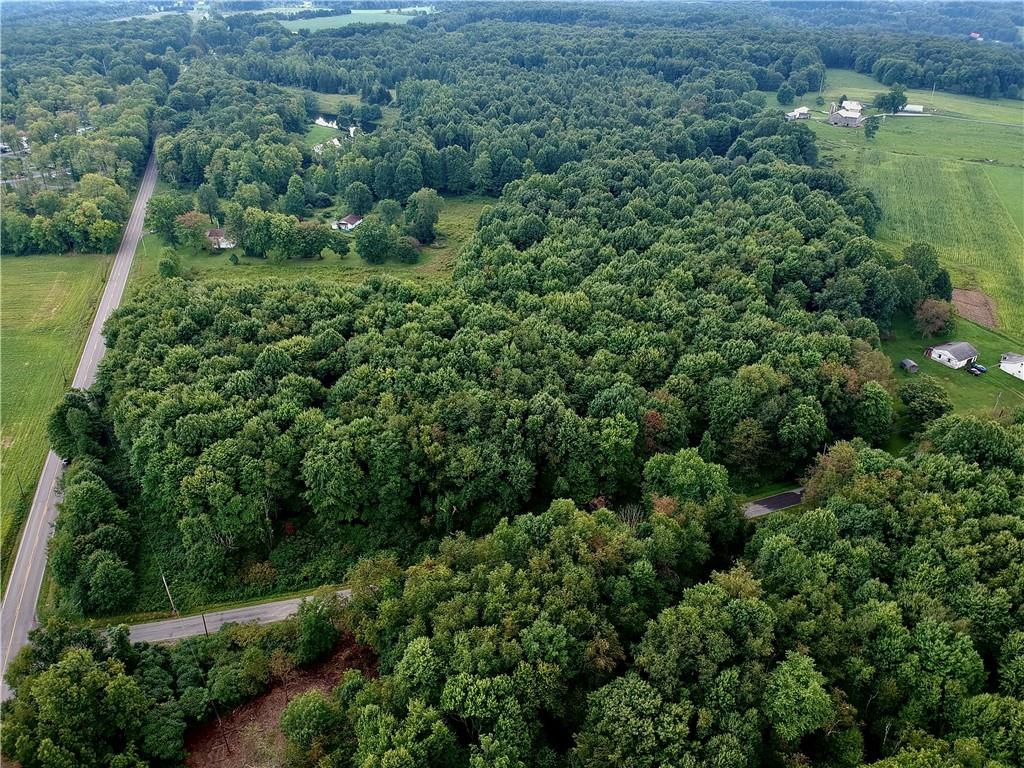 Lot #1 Butler Pike Mercer, PA 16137 - Photo 6 of 7