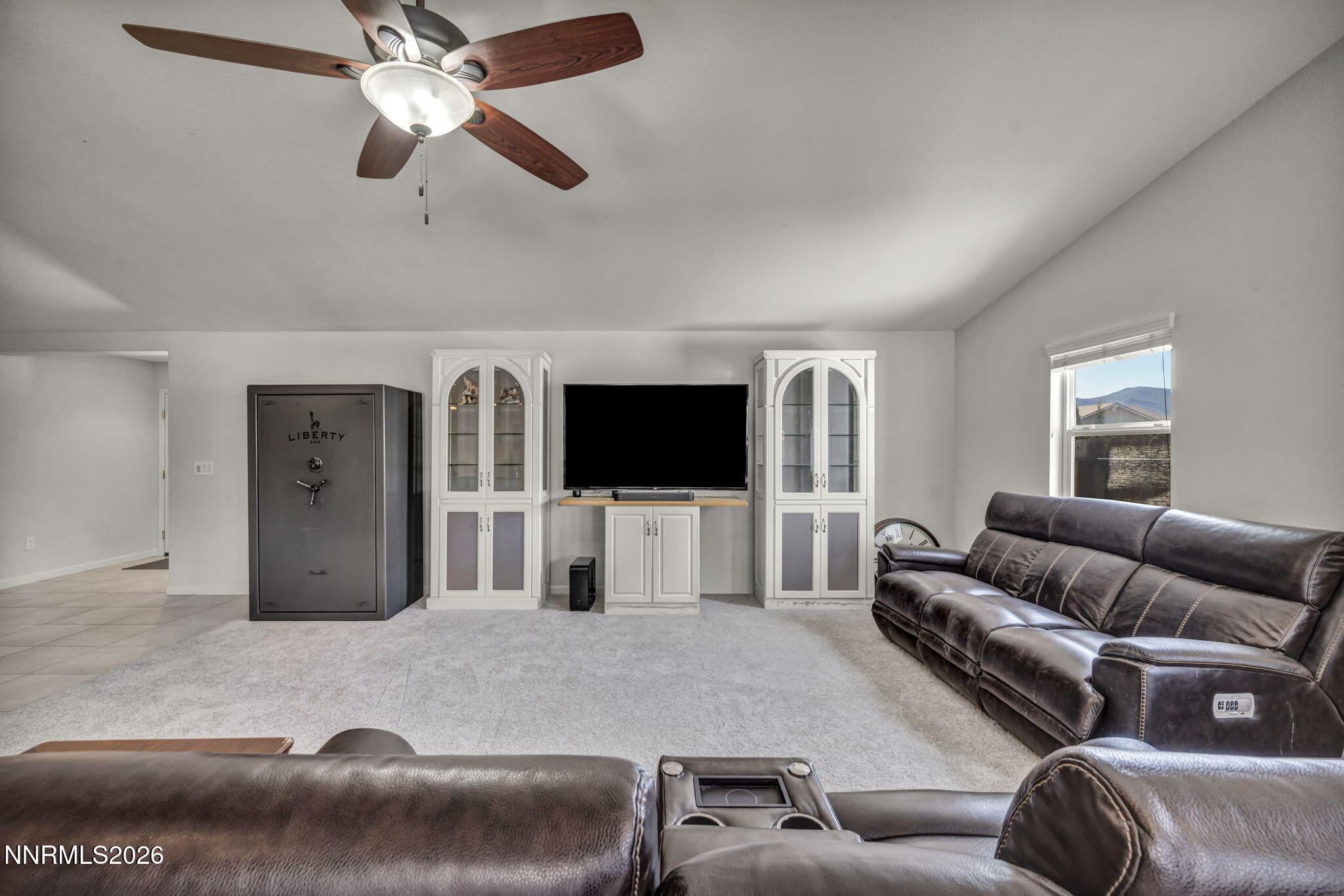 121 Bethpage Road Dayton, NV 89403 - Photo 4 of 32 39-web-or-mls-121-bethpage-rd