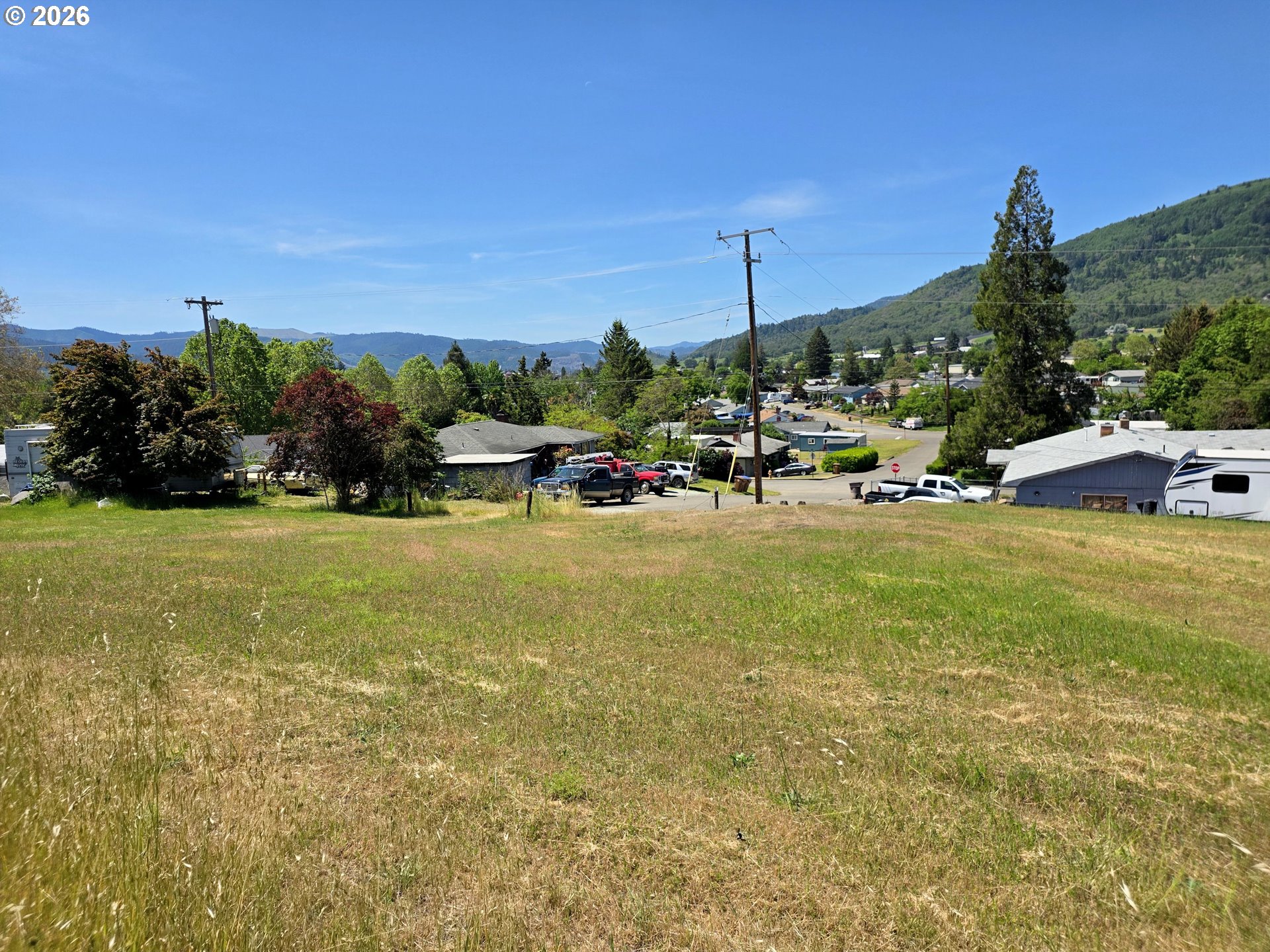0 Cedar Street, Unit 35 Riddle, OR 97469 - Photo 9 of 13