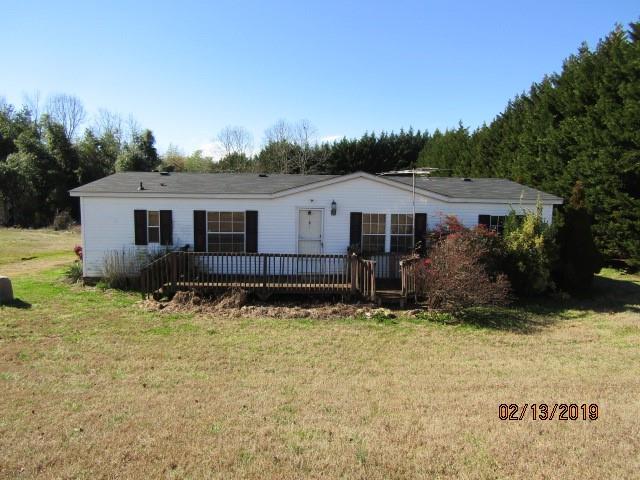 4645 Deal Road Claremont, NC 28610 - Photo 1 of 13 Gallery Image 1