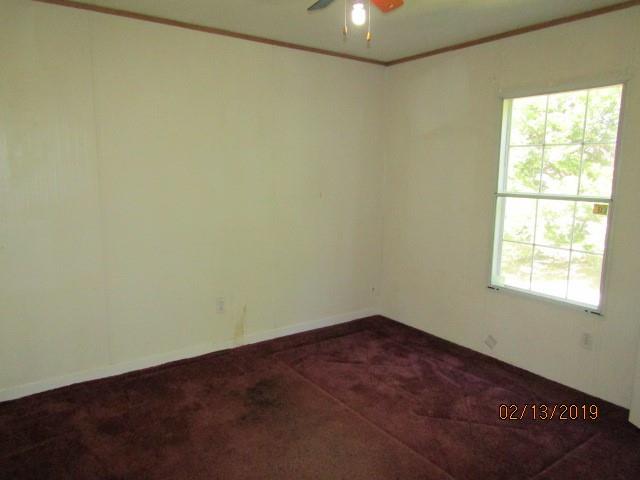 4645 Deal Road Claremont, NC 28610 - Photo 11 of 13 Gallery Image 11