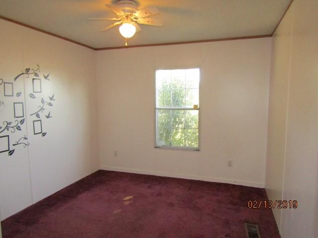 4645 Deal Road Claremont, NC 28610 - Photo 12 of 13 Gallery Image 12