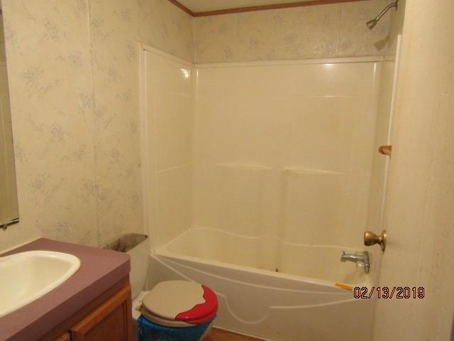 4645 Deal Road Claremont, NC 28610 - Photo 13 of 13 Gallery Image 13