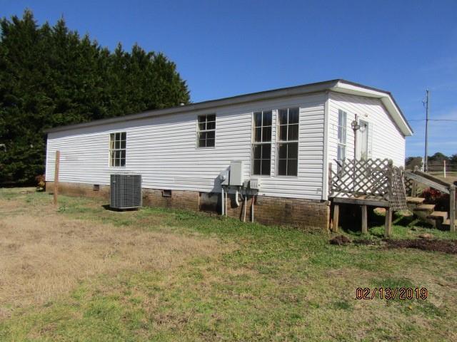 4645 Deal Road Claremont, NC 28610 - Photo 3 of 13 Gallery Image 3