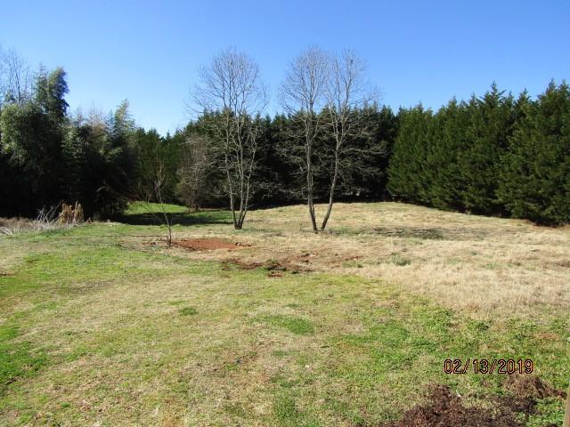 4645 Deal Road Claremont, NC 28610 - Photo 4 of 13 Gallery Image 4