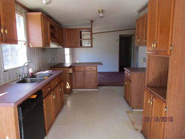 4645 Deal Road Claremont, NC 28610 - Photo 5 of 13 Gallery Image 5
