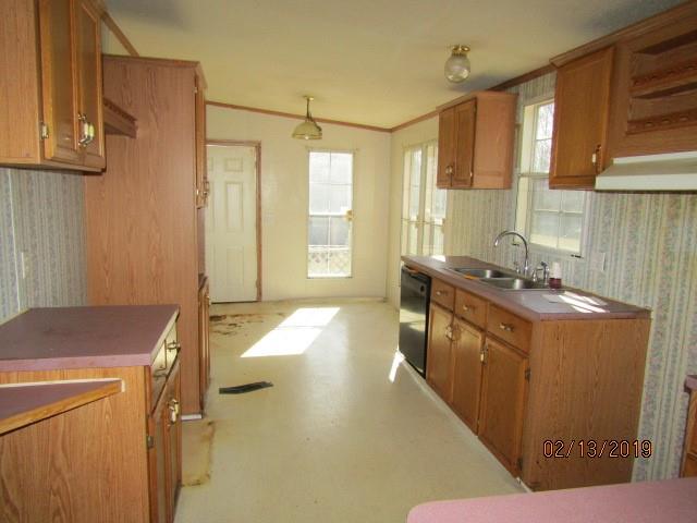 4645 Deal Road Claremont, NC 28610 - Photo 6 of 13 Gallery Image 6