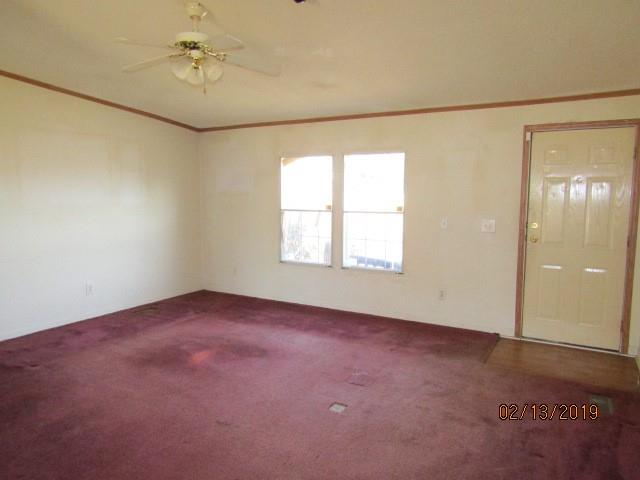 4645 Deal Road Claremont, NC 28610 - Photo 7 of 13 Gallery Image 7