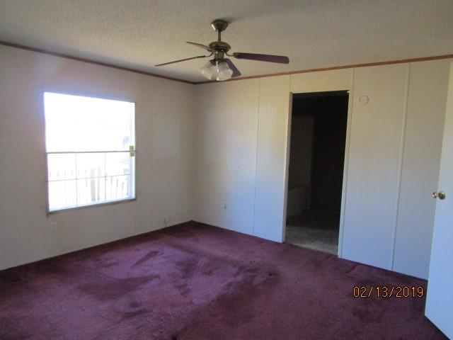 4645 Deal Road Claremont, NC 28610 - Photo 8 of 13 Gallery Image 8