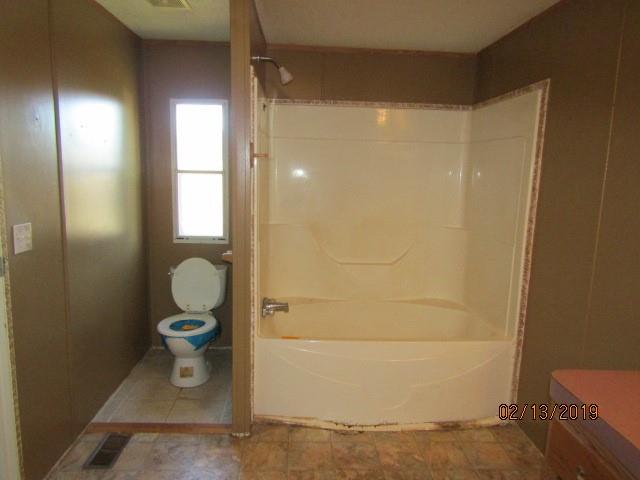 4645 Deal Road Claremont, NC 28610 - Photo 10 of 13 Gallery Image 10