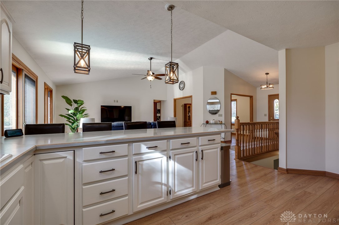 2697 Pennyroyal Road Springboro, OH 45342 - Photo 24 of 69