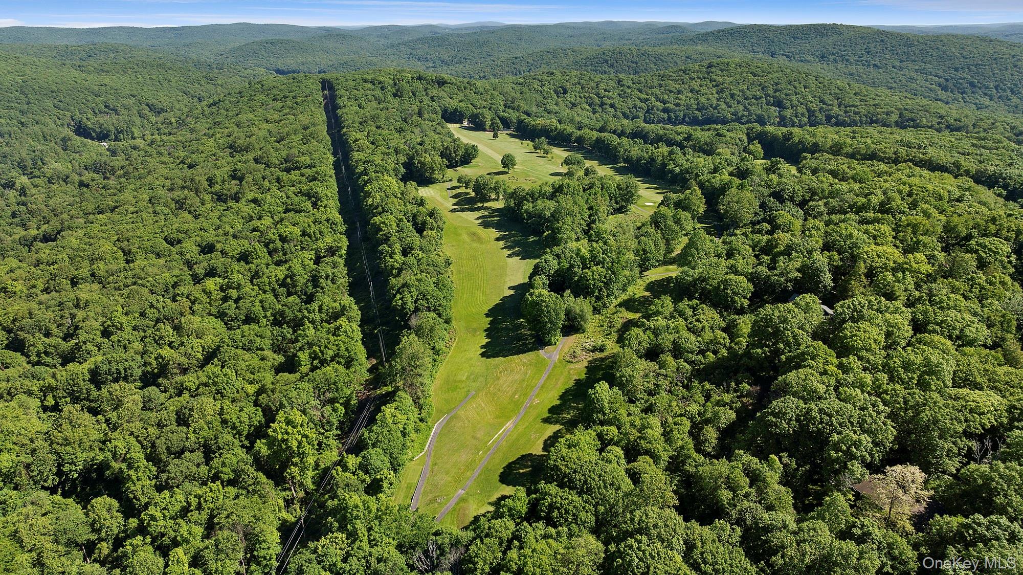 678 Golf Ridge Road Carmel, NY 10512 - Photo 17 of 19 Golf course in the Sedgewood Club
