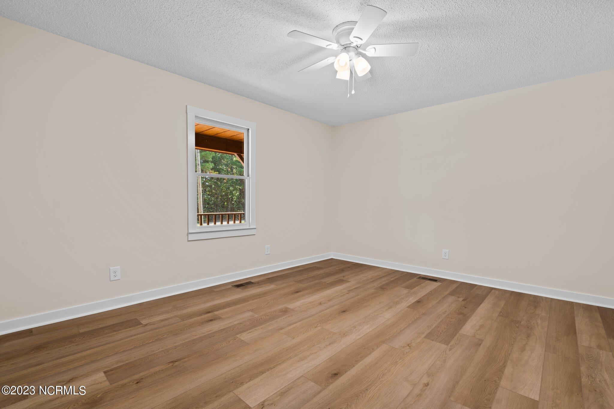 153 Providence Chapel Road Robbins, NC 27325 - Photo 20 of 42 16-web-or-mls-DSC04962
