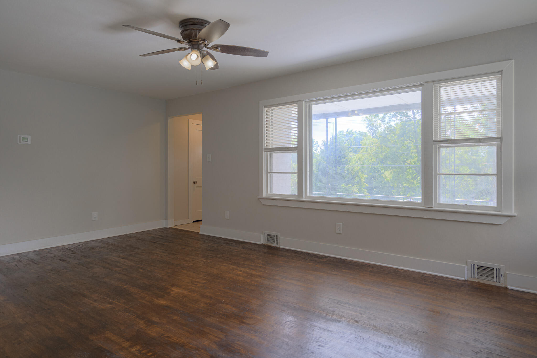 1241 Peppers Ferry Road Pulaski, VA 24301 - Photo 8 of 28 1241_Peppers_Ferry_Web-8