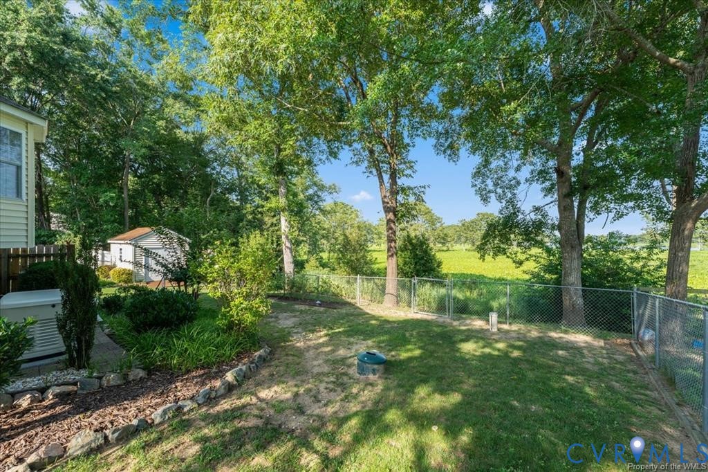 1025 Riverside Drive Lanexa, VA 23089 - Photo 16 of 49
