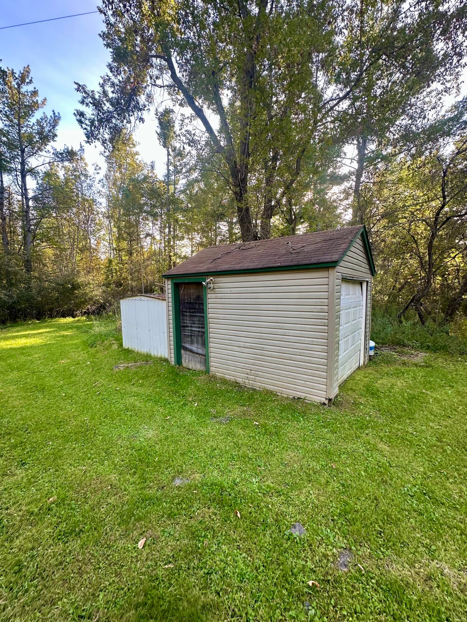 22759 Pleasant Valley Road Hillman, MI 49746 - Photo 15 of 28 Gallery Image 15