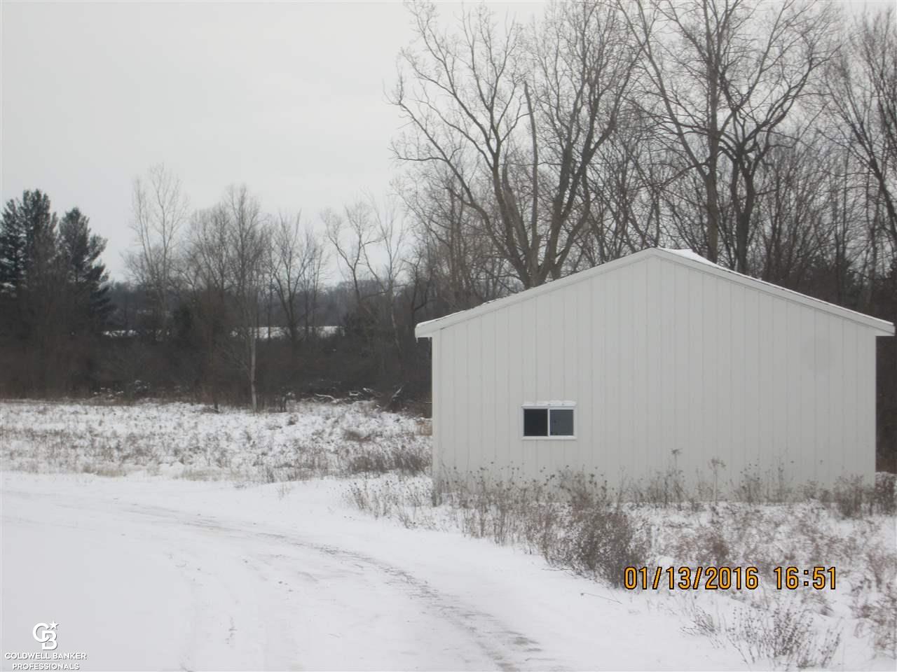 613 Memphis Ridge Road Memphis, MI 48041 - Photo 4 of 26