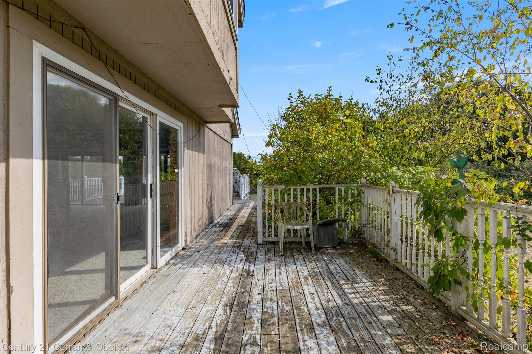 11843 Lawrence Road Brooklyn, MI 49230 - Photo 58 of 66 Gallery Image 58