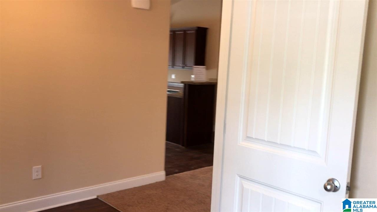 121 Grasonville Road Alabaster, AL 35007 - Photo 5 of 21