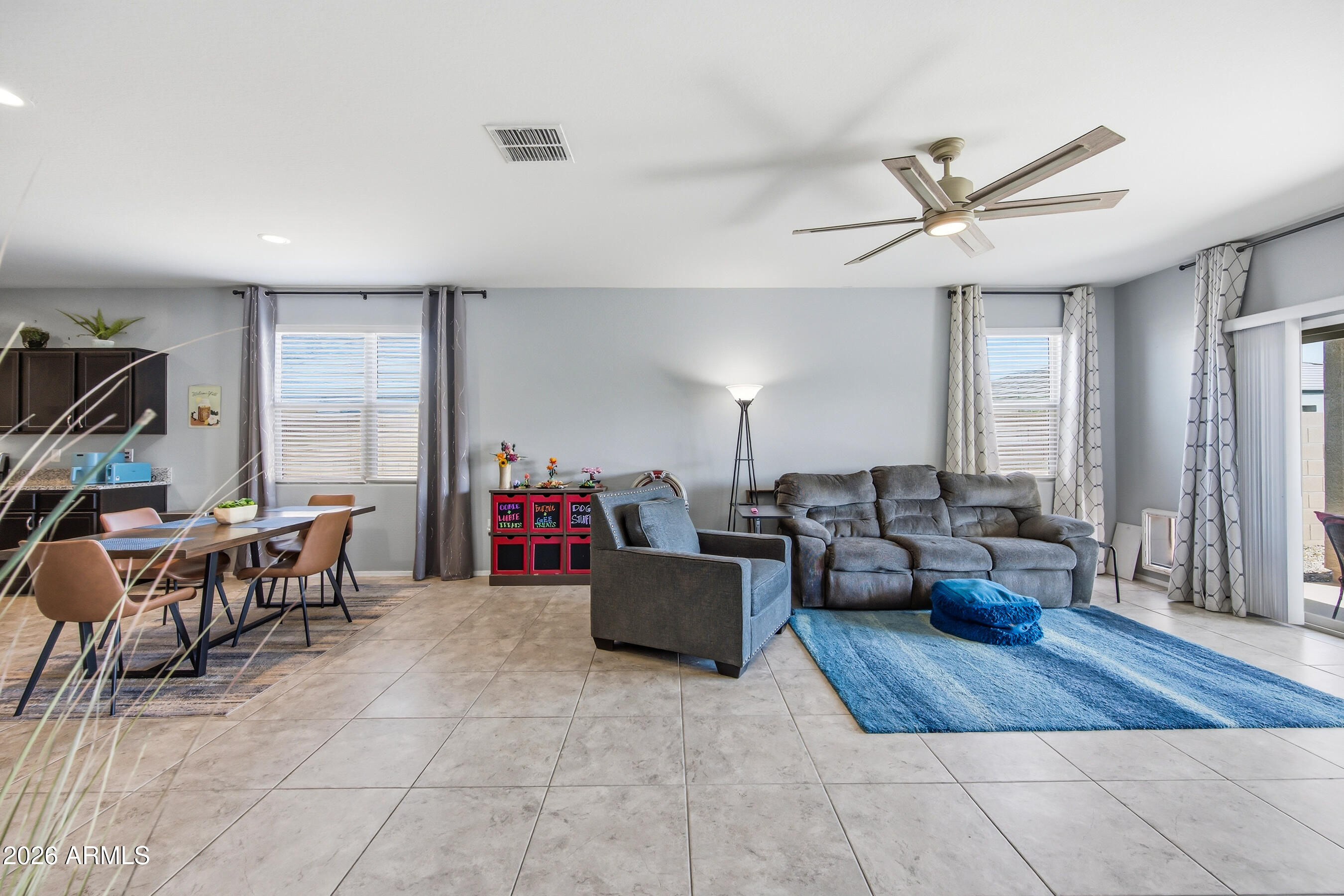4913 East Chromium Road San Tan Valley, AZ 85143 - Photo 20 of 60