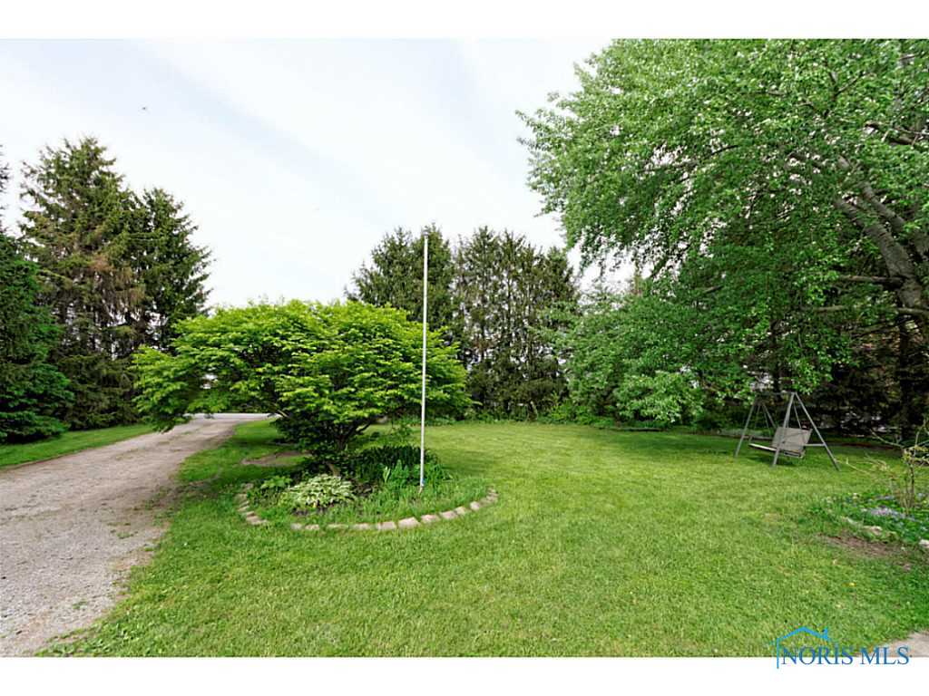 10423 Bailey Road Waterville, OH 43566 - Photo 2 of 11 Gallery Image 2