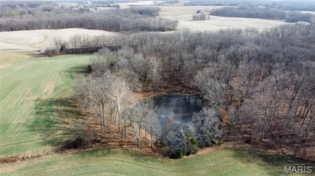 $307,900 | 16.8 G Road, Fults, IL 62244