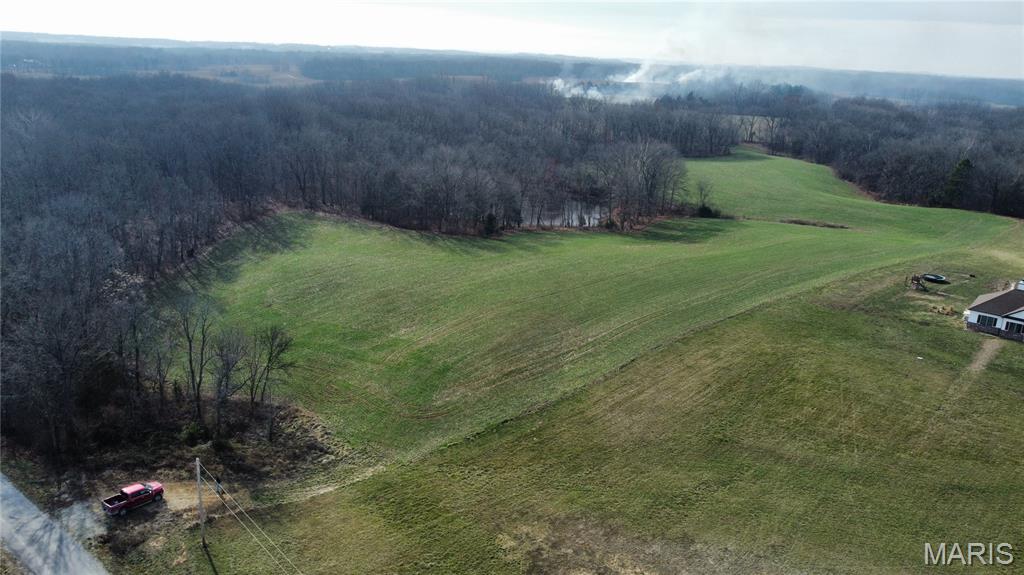 16.8 G Road Fults, IL 62244 - Photo 4 of 9