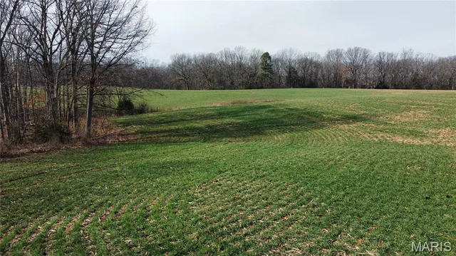 $307,900 | 16.8 G Road, Fults, IL 62244