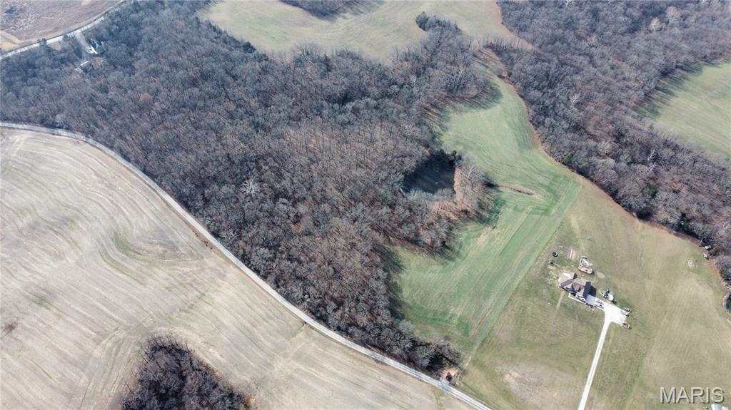 16.8 G Road Fults, IL 62244 - Photo 7 of 9