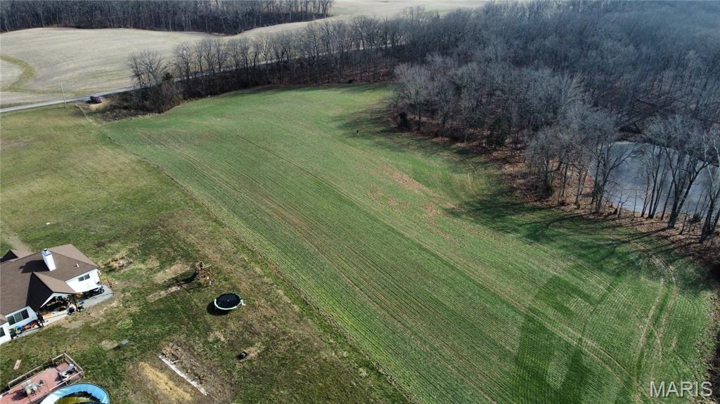 16.8 G Road Fults, IL 62244 - Photo 8 of 9