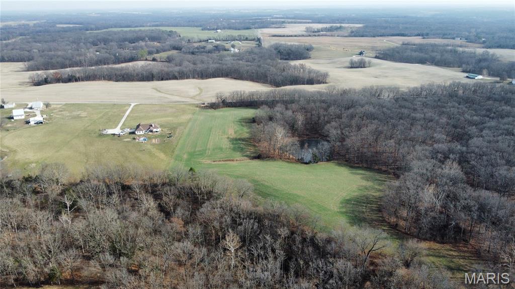 16.8 G Road Fults, IL 62244 - Photo 9 of 9