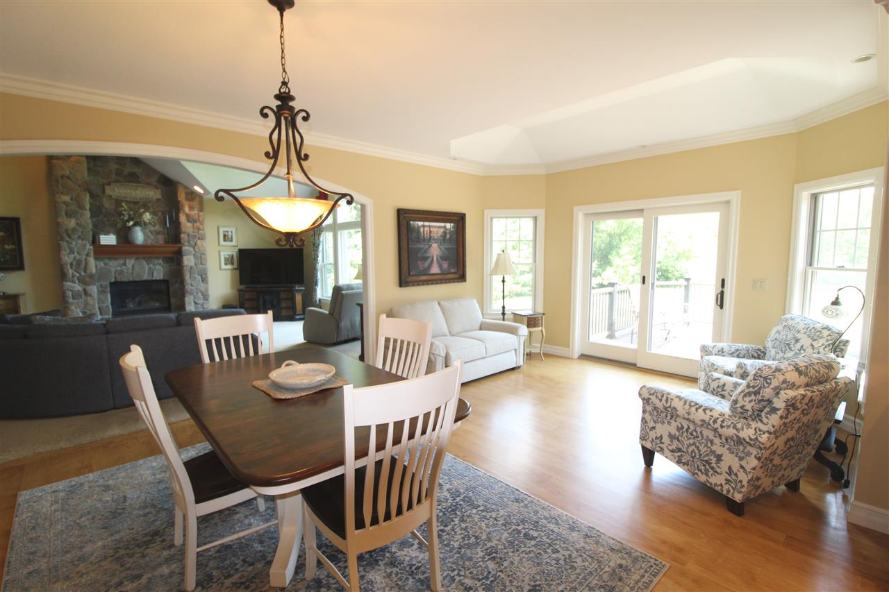 6106 North Seymour Road Flushing, MI 48433 - Photo 18 of 42 31389256-17.JPG