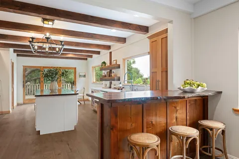 $2,295,000 | 1442 South Rice Road, Ojai, CA 93023