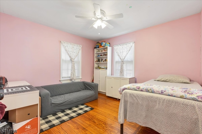 2849 Verona Avenue Linden, NJ 07036 - Photo 11 of 33