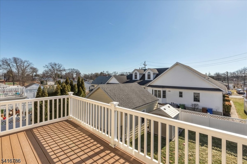 2849 Verona Avenue Linden, NJ 07036 - Photo 12 of 33