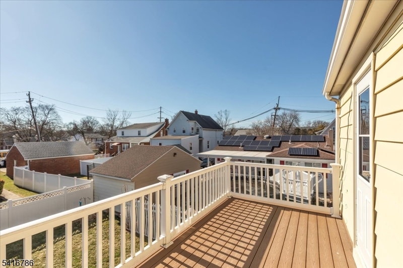 2849 Verona Avenue Linden, NJ 07036 - Photo 13 of 33