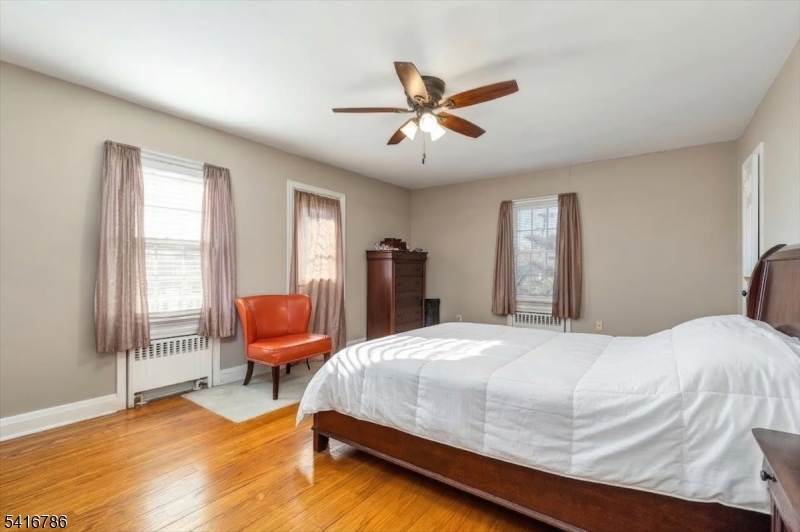 2849 Verona Avenue Linden, NJ 07036 - Photo 16 of 33