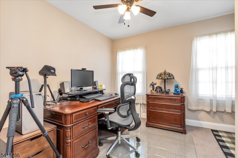 2849 Verona Avenue Linden, NJ 07036 - Photo 17 of 33