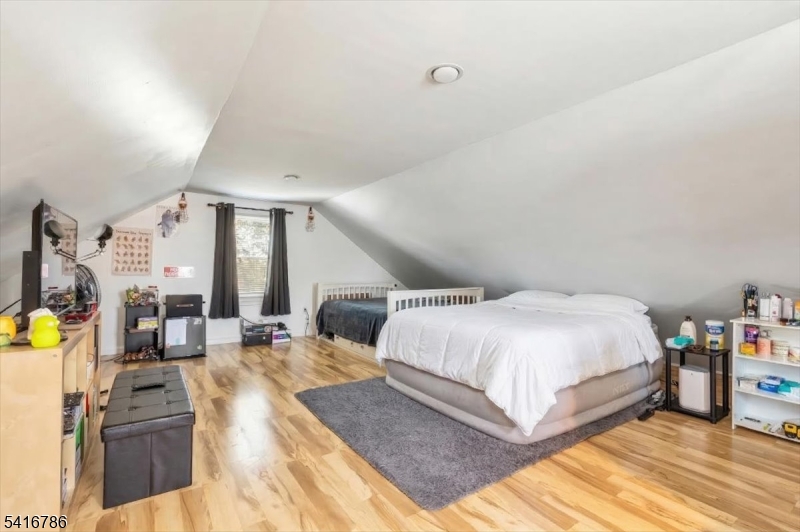 2849 Verona Avenue Linden, NJ 07036 - Photo 18 of 33